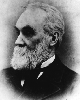 - 19t and 20th century medicine -
John Hughlings Jackson (1835 - 1911)