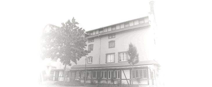 Deutsches Epilepsiemuseum Kork