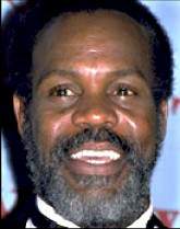 Danny Glover