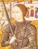 Jaenne d'Arc