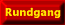 Rundgang starten